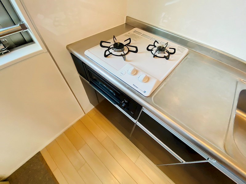 ジャルデーノ その他11