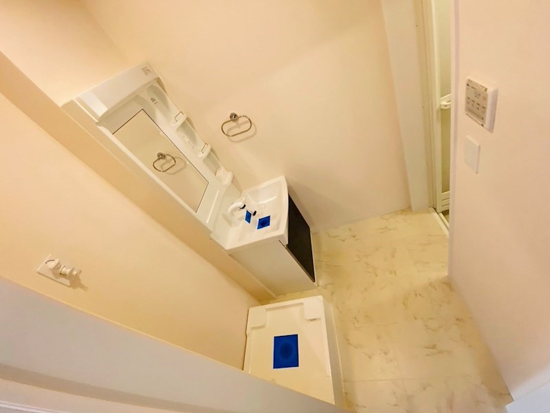 ジャルデーノ その他13