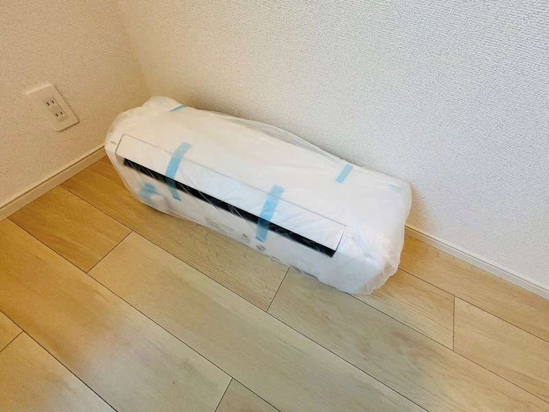 ファミールヒルズ その他8