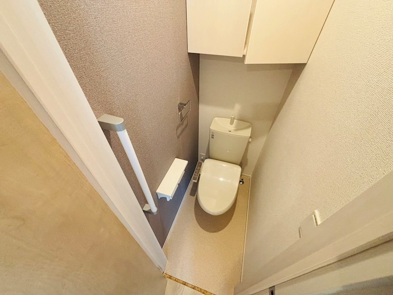 ファミールヒルズ その他1