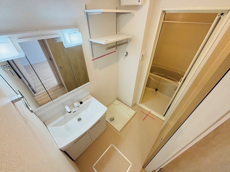 ファミールヒルズ その他2