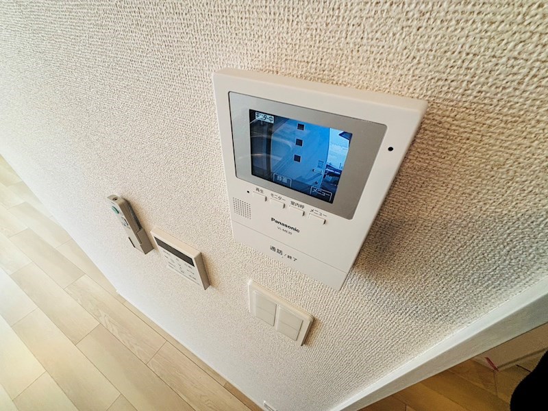 ファミールヒルズ その他4