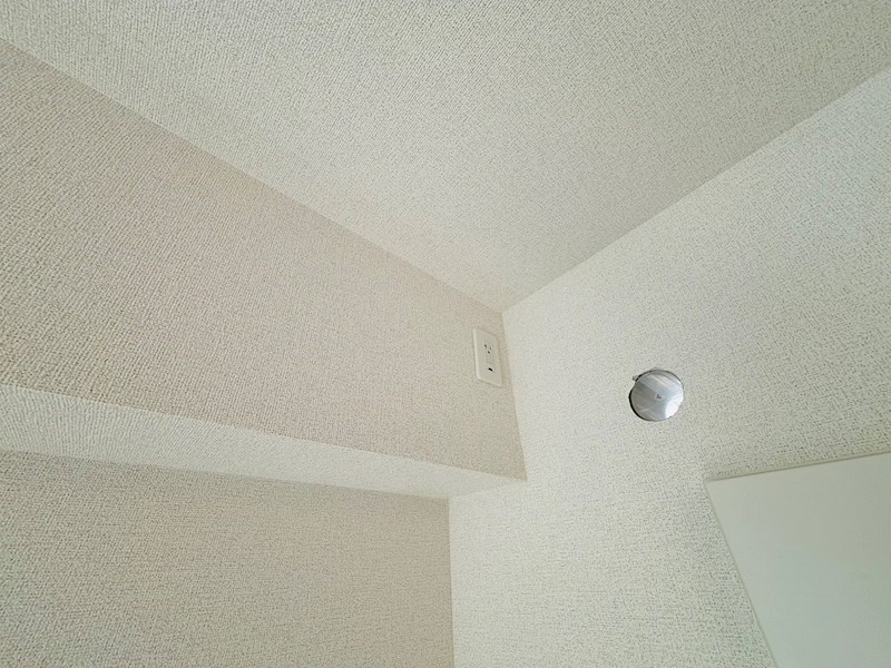 ファミールヒルズ その他5