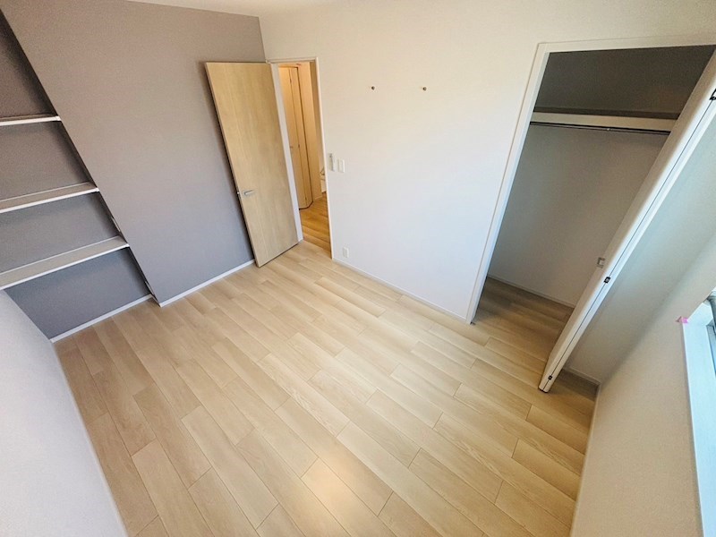 ファミールヒルズ その他7