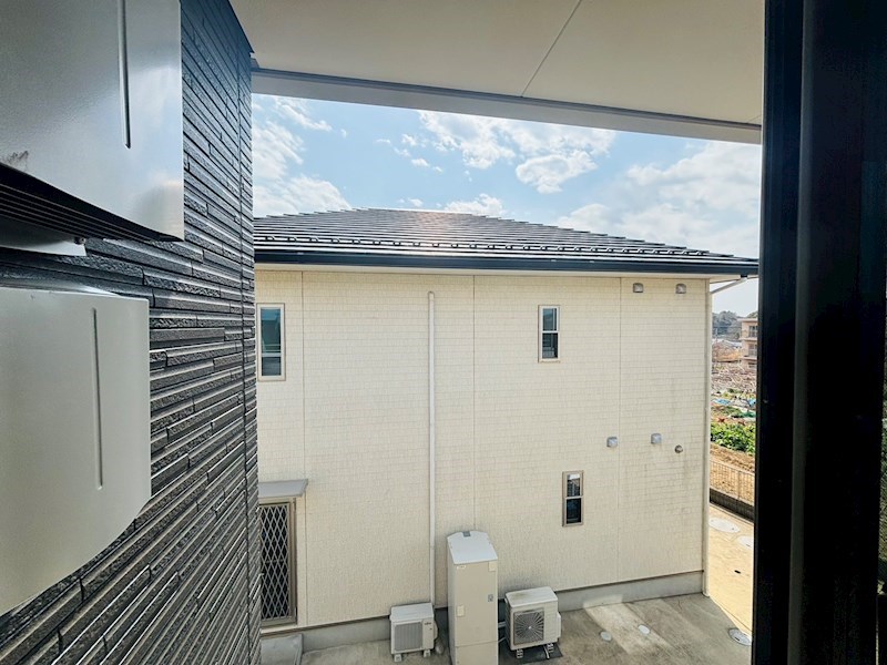 ファミールヒルズ その他8