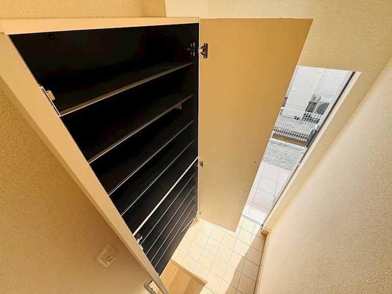 ファミールヒルズ その他10