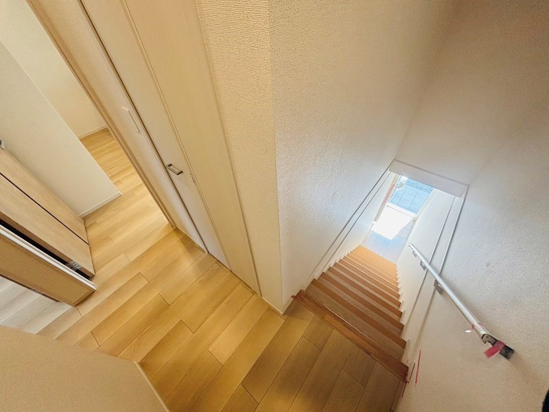 ファミールヒルズ その他11