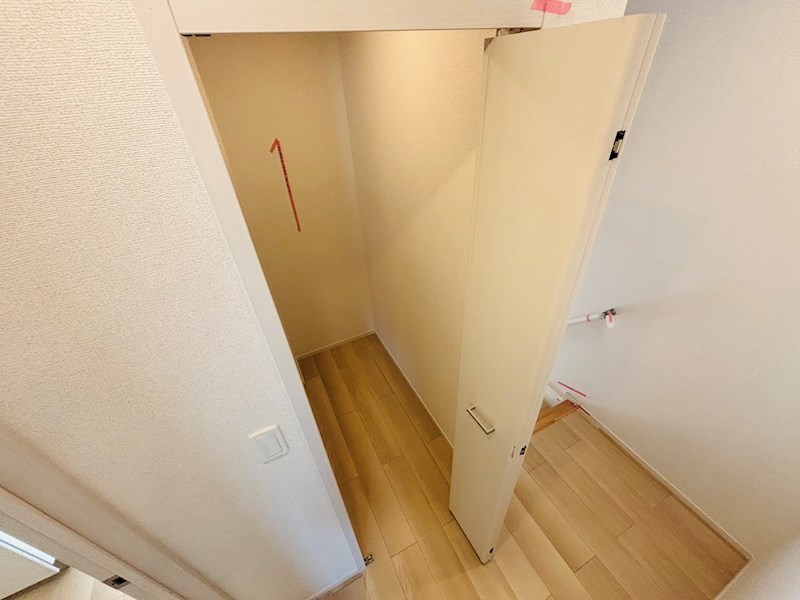 ファミールヒルズ その他12