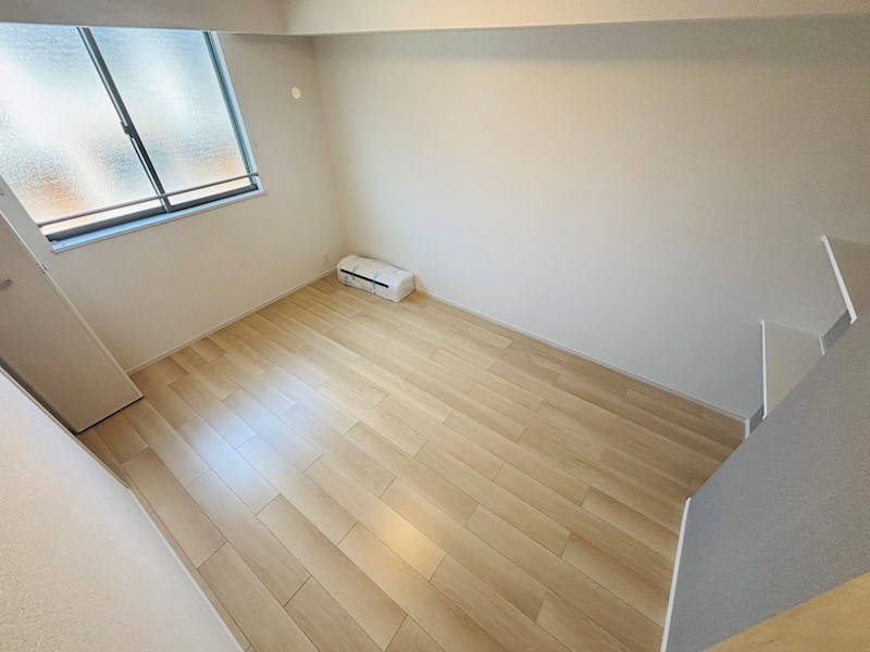 ファミールヒルズ その他13