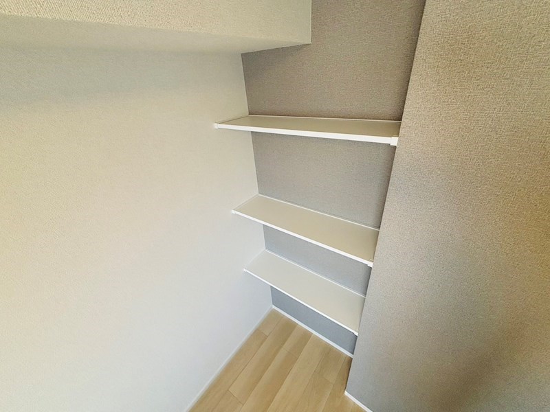 ファミールヒルズ その他14