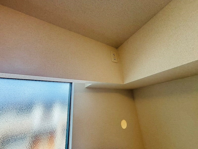 ファミールヒルズ その他15