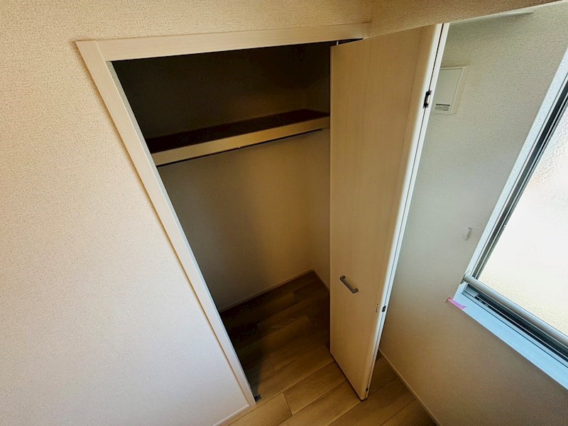 ファミールヒルズ その他17