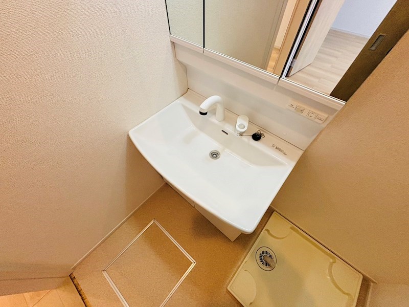 ファミールヒルズ その他19