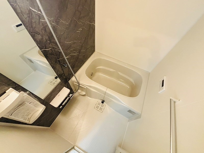 ファミールヒルズ その他21