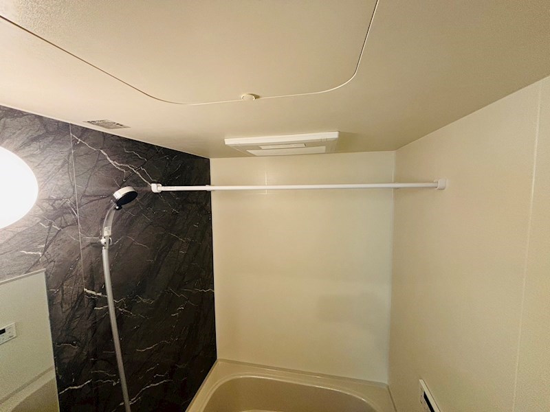 ファミールヒルズ その他22