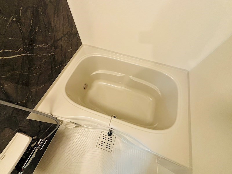 ファミールヒルズ その他23