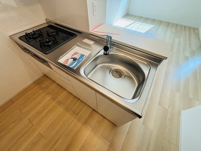 ファミールヒルズ その他25