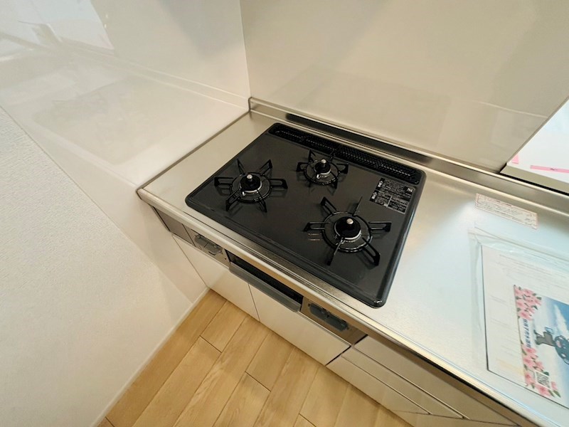 ファミールヒルズ その他26