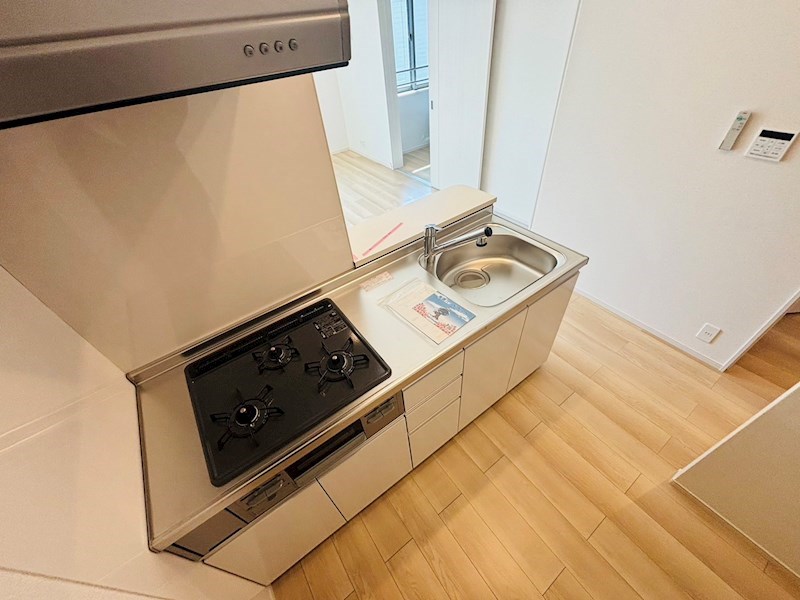 ファミールヒルズ その他27