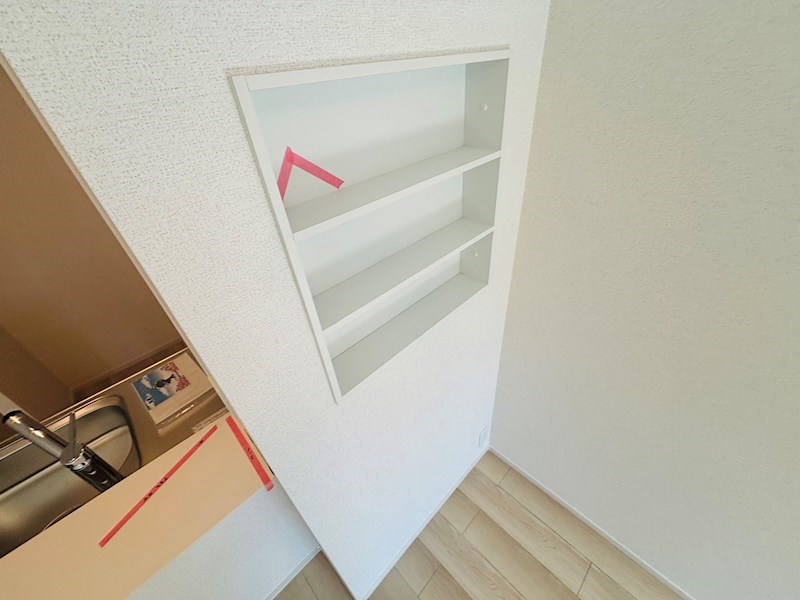 ファミールヒルズ その他29