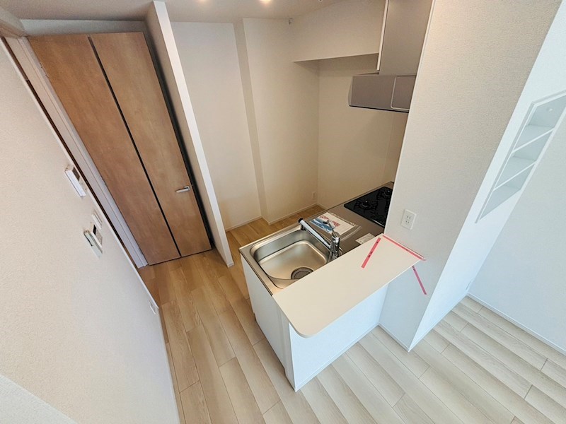 ファミールヒルズ その他30