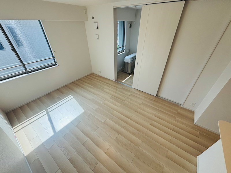 ファミールヒルズ その他31