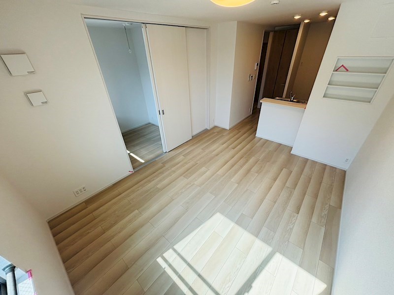 ファミールヒルズ その他32