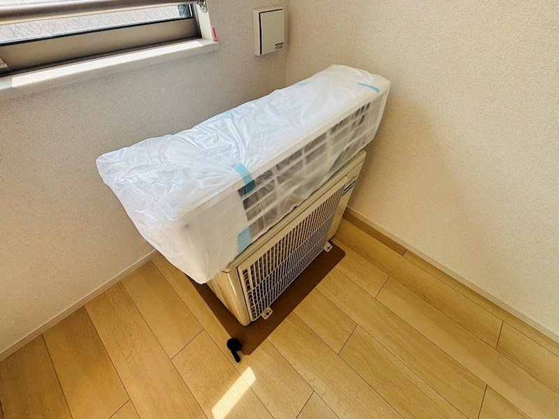 ファミールヒルズ その他33