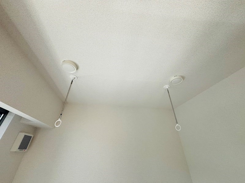 ファミールヒルズ その他34