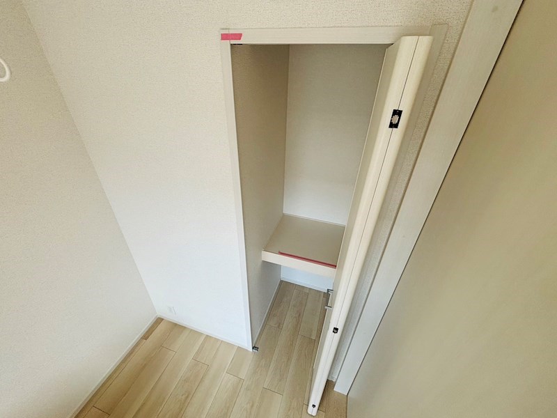 ファミールヒルズ その他35