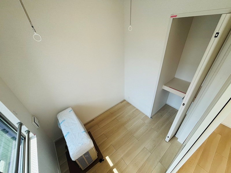 ファミールヒルズ その他36