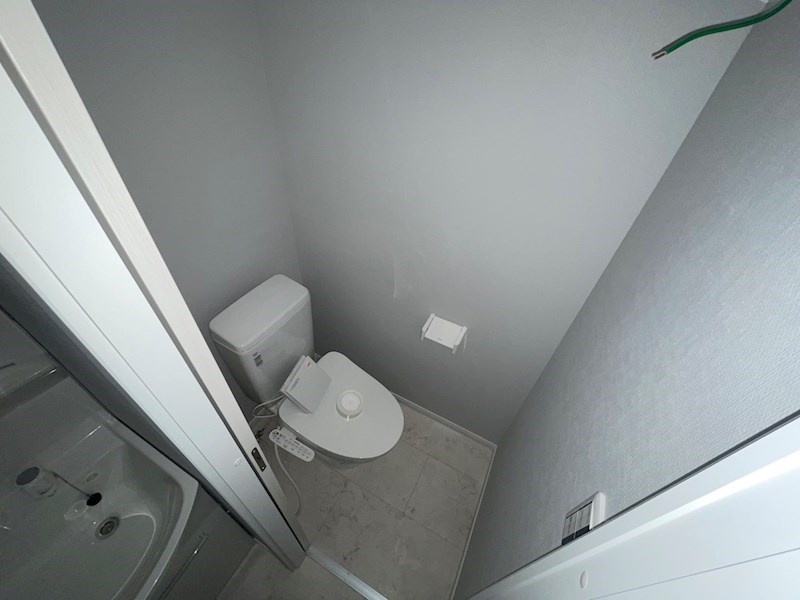 ルノン柏 その他1