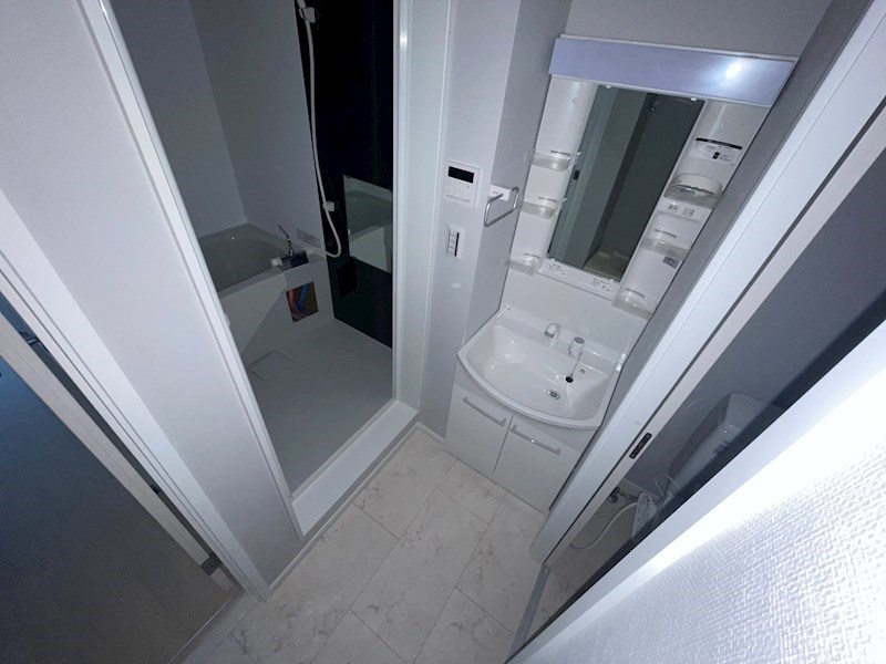 ルノン柏 その他2