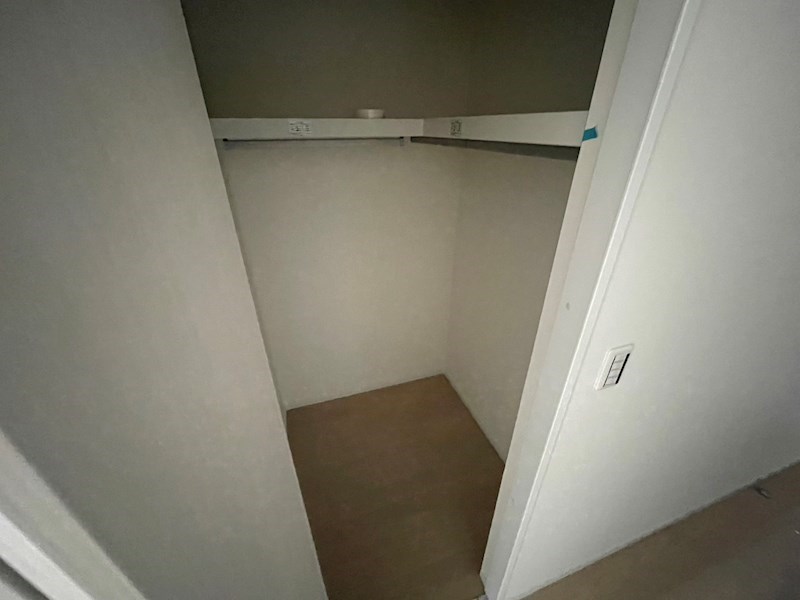 ルノン柏 その他3