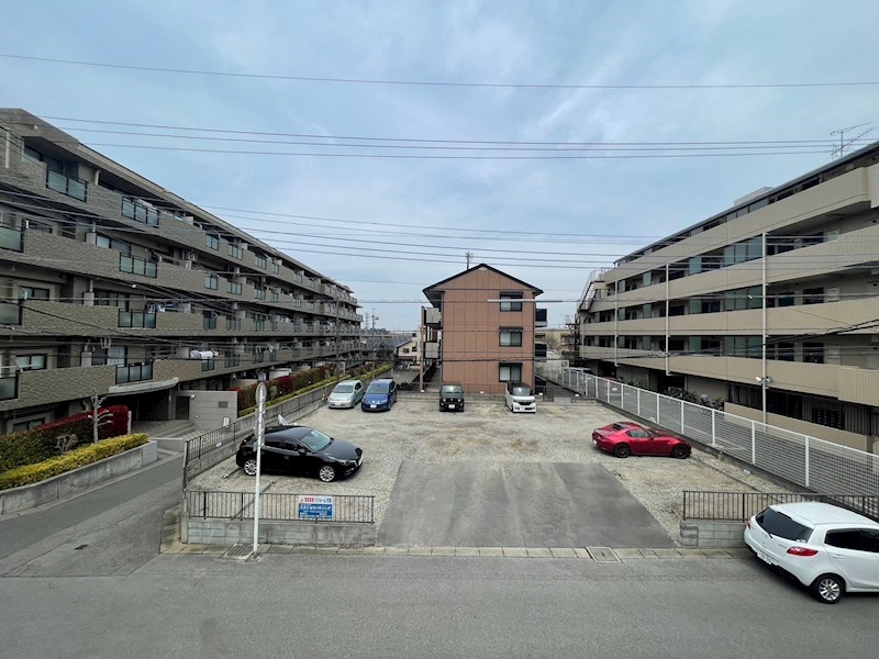 ルノン柏 その他5