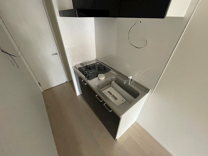 ルノン柏 その他7