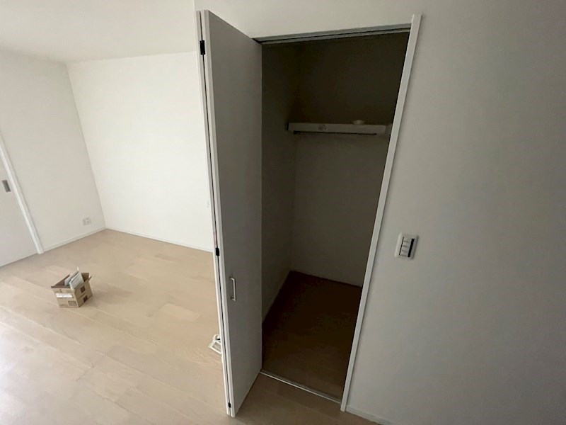 ルノン柏 その他8