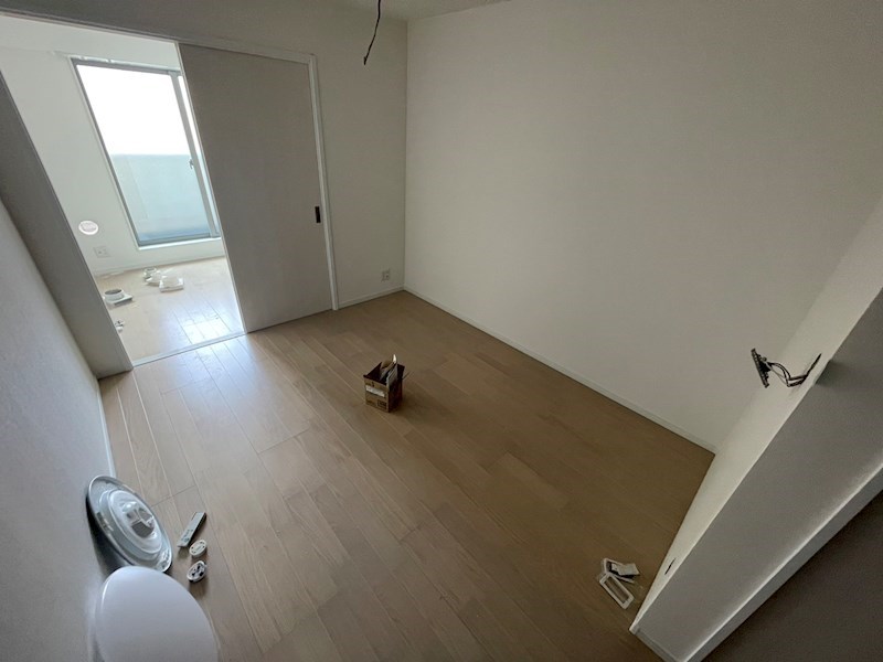 ルノン柏 その他9