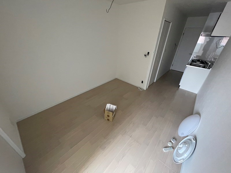 ルノン柏 その他10