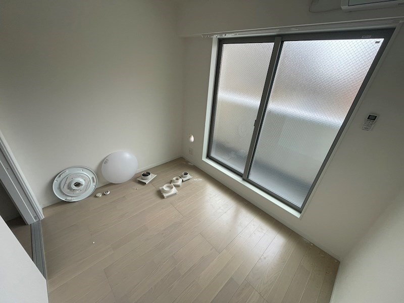 ルノン柏 その他13