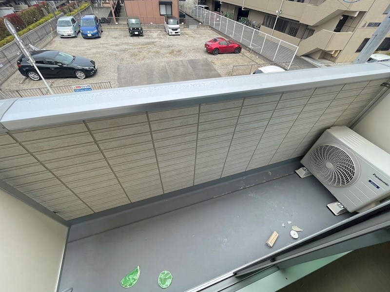 ルノン柏 その他14