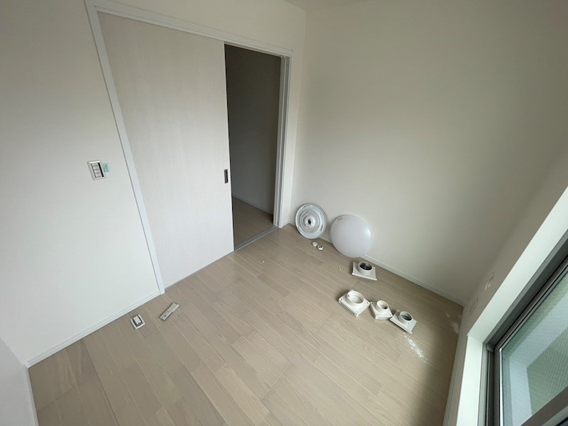 ルノン柏 その他15