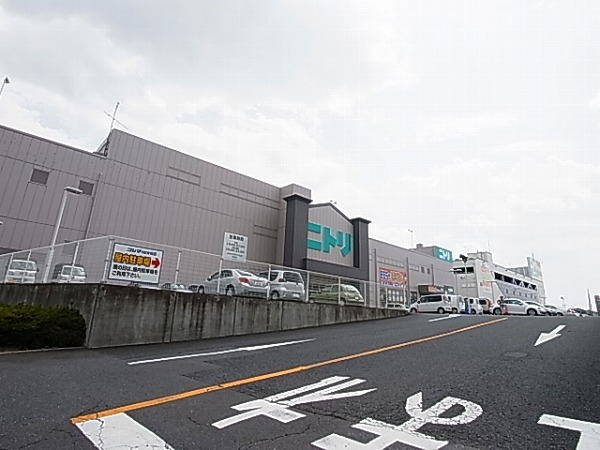 ルノン柏 周辺画像6