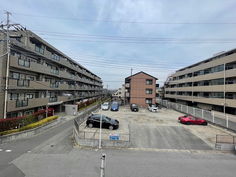 ルノン柏 その他5