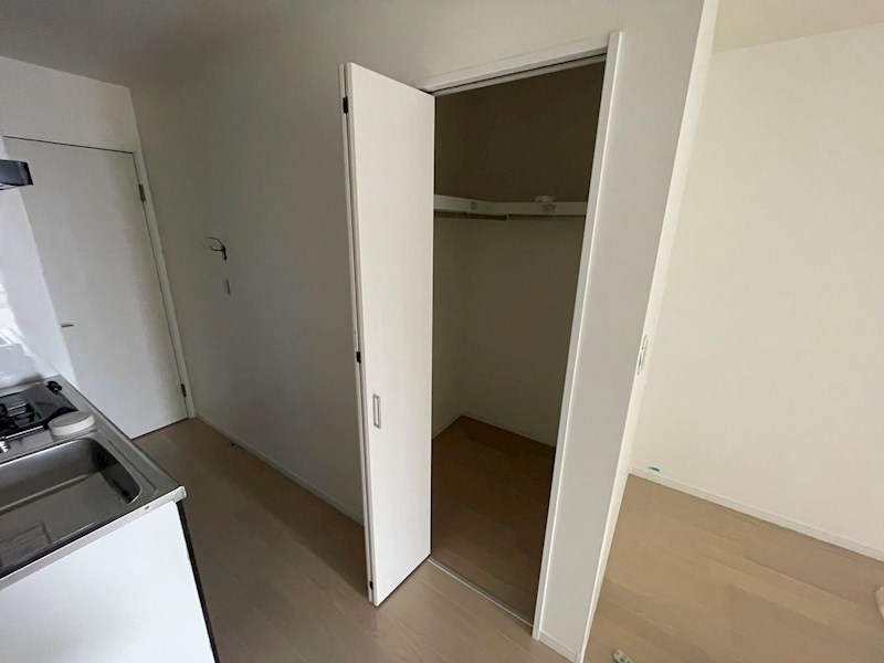 ルノン柏 その他8