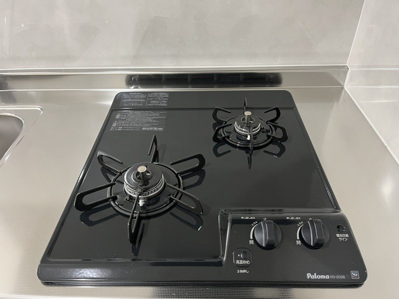 Bernhard SHINMATSUDO ～ベルンハルト新松戸～ その他9