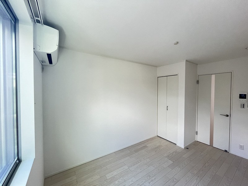 Bernhard SHINMATSUDO ～ベルンハルト新松戸～ その他10