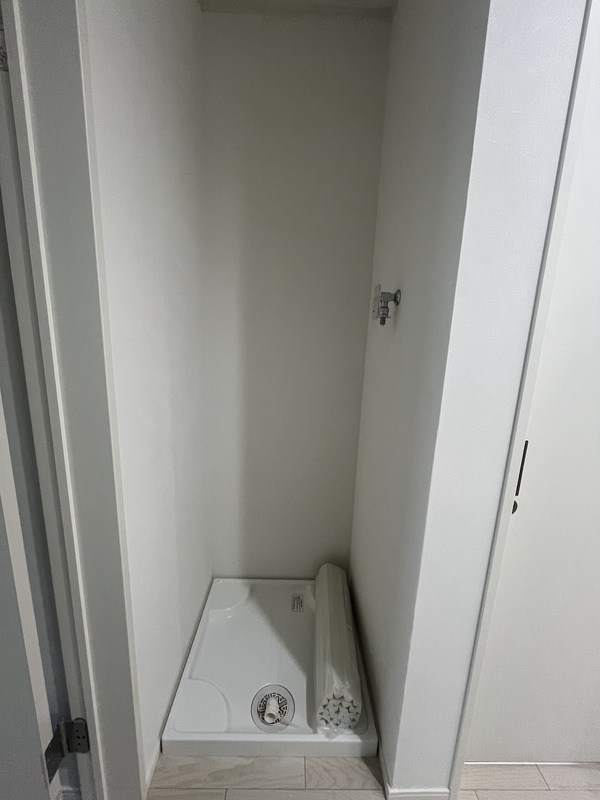 Bernhard SHINMATSUDO ～ベルンハルト新松戸～ その他11