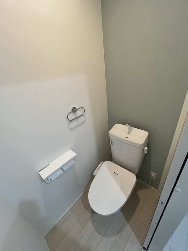 Bernhard SHINMATSUDO ～ベルンハルト新松戸～ その他1