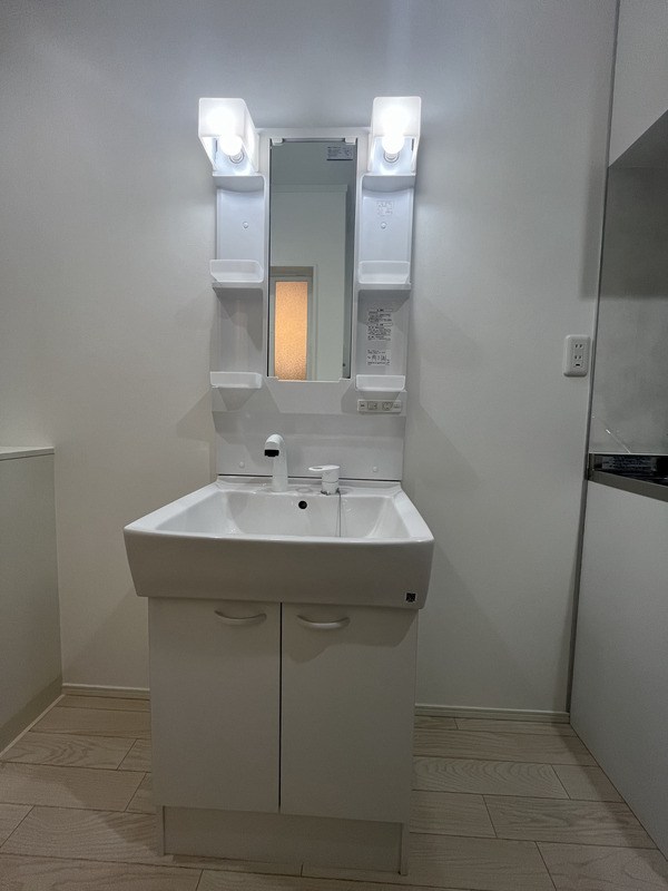 Bernhard SHINMATSUDO ～ベルンハルト新松戸～ その他2